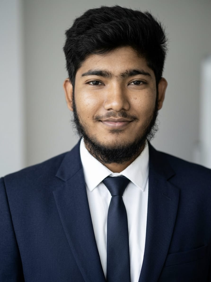 Abdullah Hasan